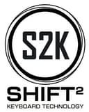 S2K Keyboard
